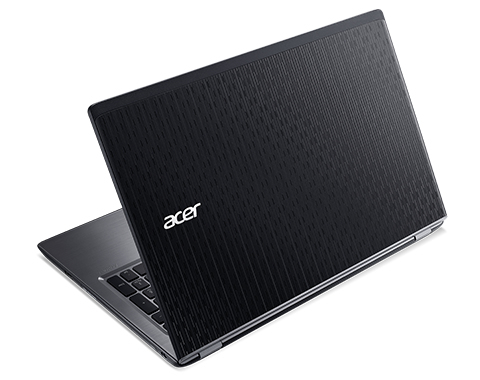 Acer V3-575G-76TM + Gold Traveller Bundle – image 4