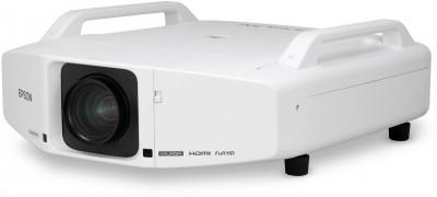 Epson EB-Z8000WUNL – image 2