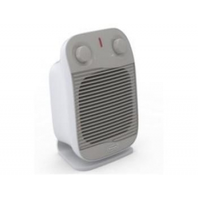 De’Longhi HFS50C22 electric space heater Indoor White