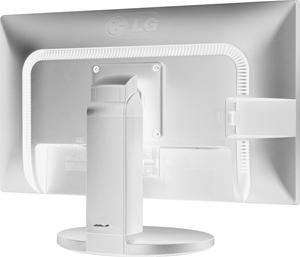 LG 24MB35PY computer monitor – image 2