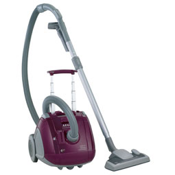 AEG AVC1130 Parketto 2000W