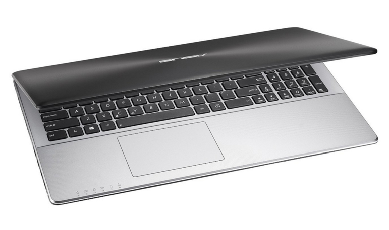 ASUS K550JX-XX280T laptop Intel® Core™ i7 i7-4750HQ – image 4