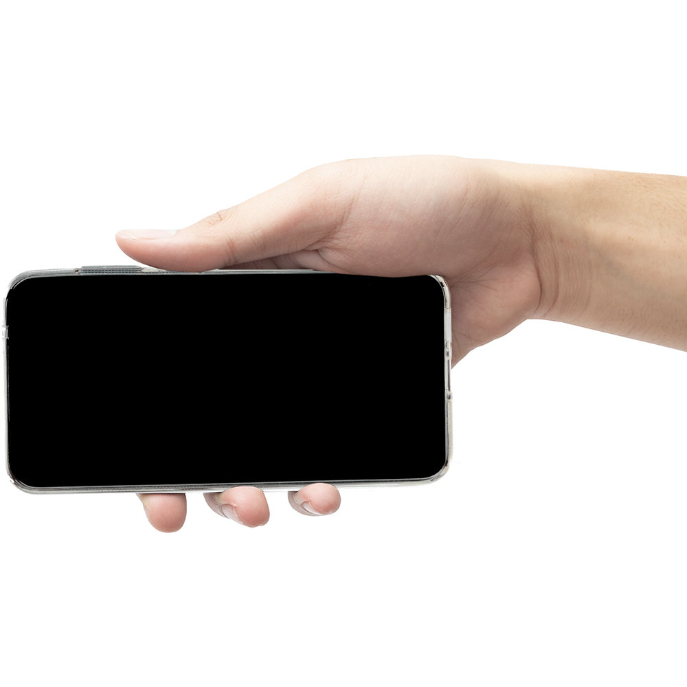 Mobiparts 128743 mobile phone case – image 4