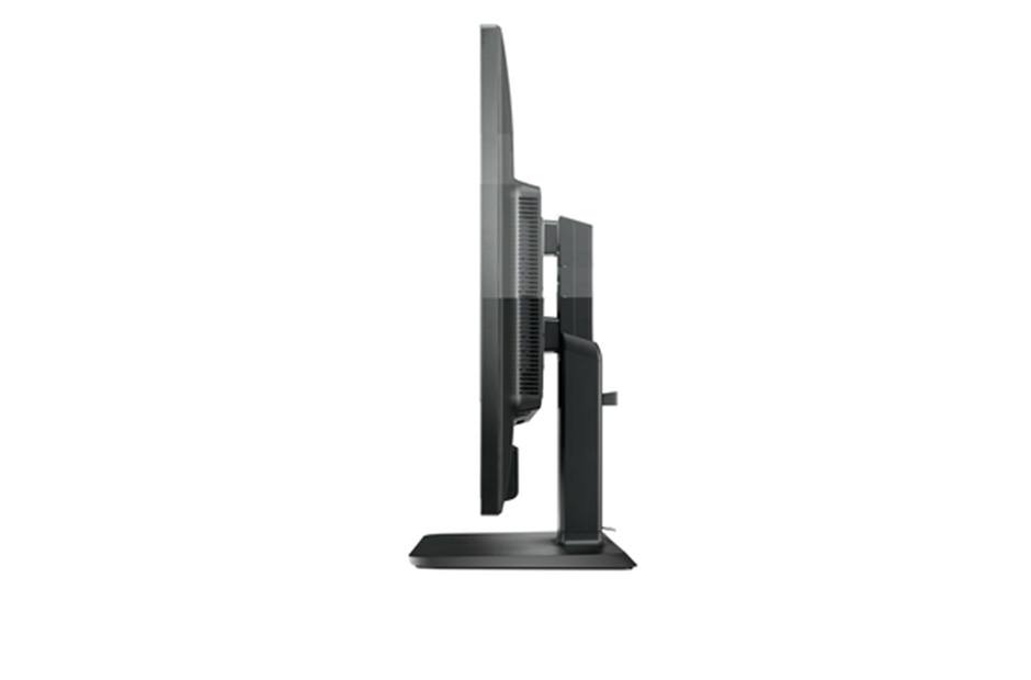 LG 22BK55WV-B computer monitor – image 3