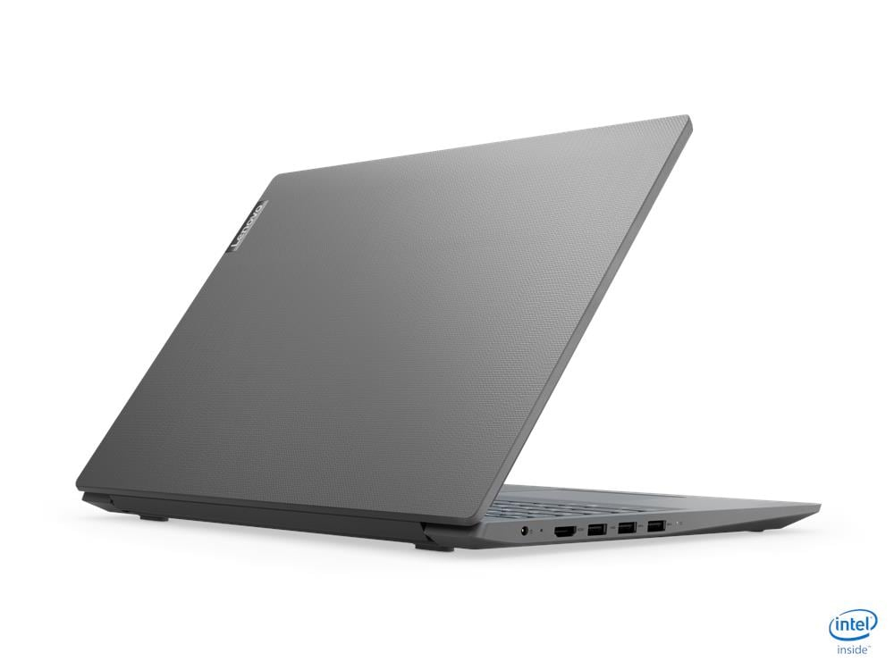 Lenovo V15 IML – image 8