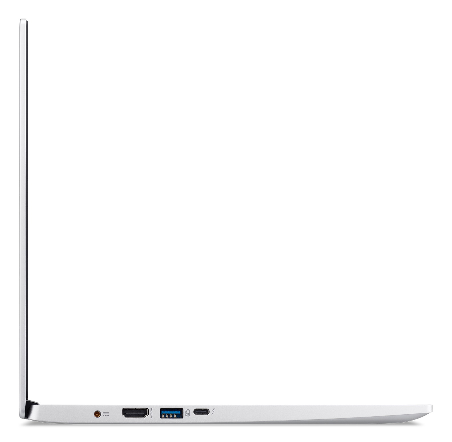Acer Swift 3 SF313-52-7871 Intel® Core™ i7 i7-1065G7 Laptop – image 4