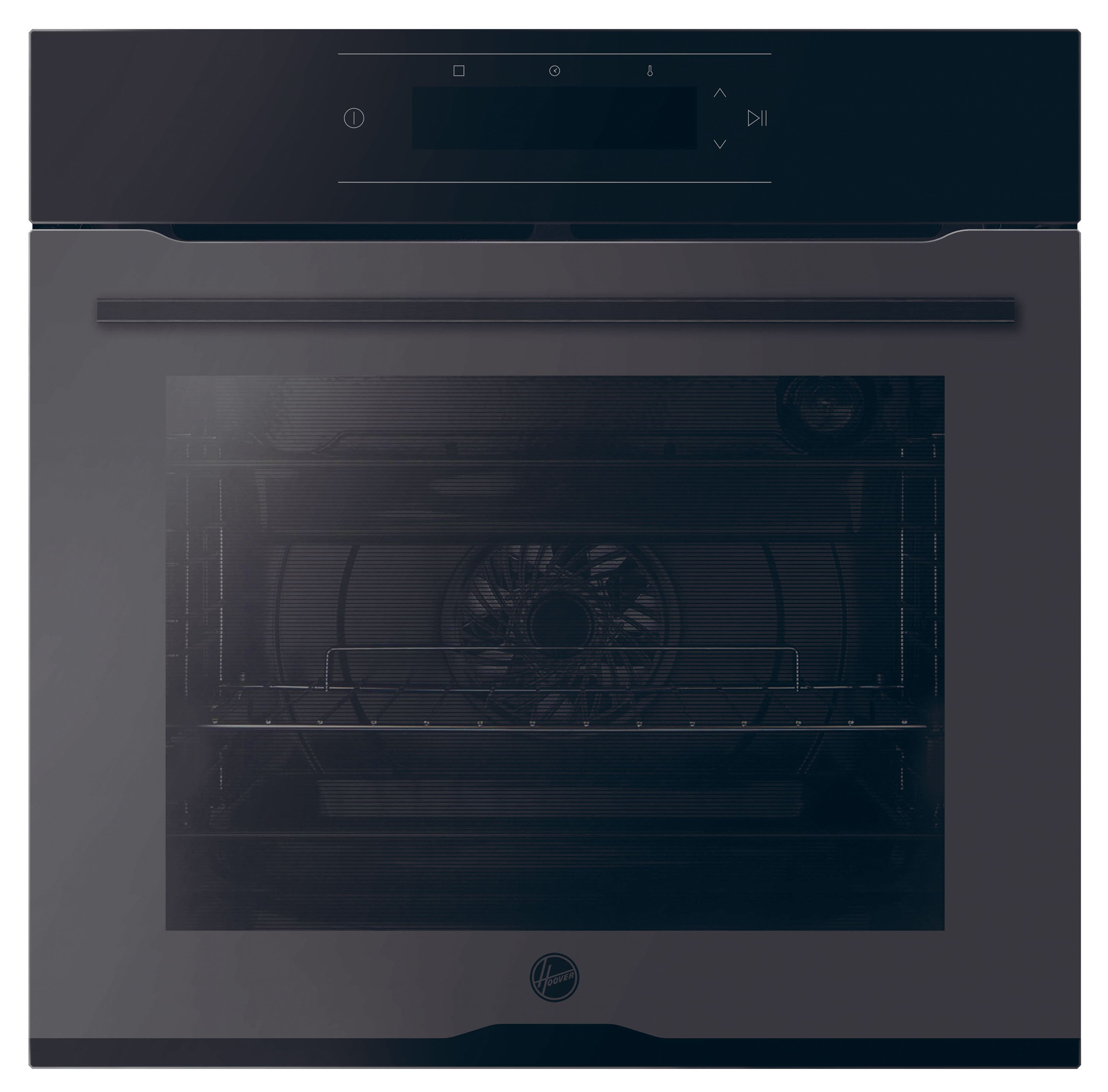 Hoover HOC5M7478XWF — vue 1 sur 8