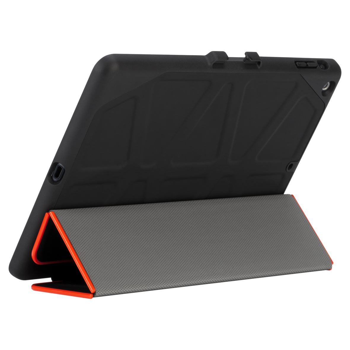 Targus THZ599EU tablet case – image 6