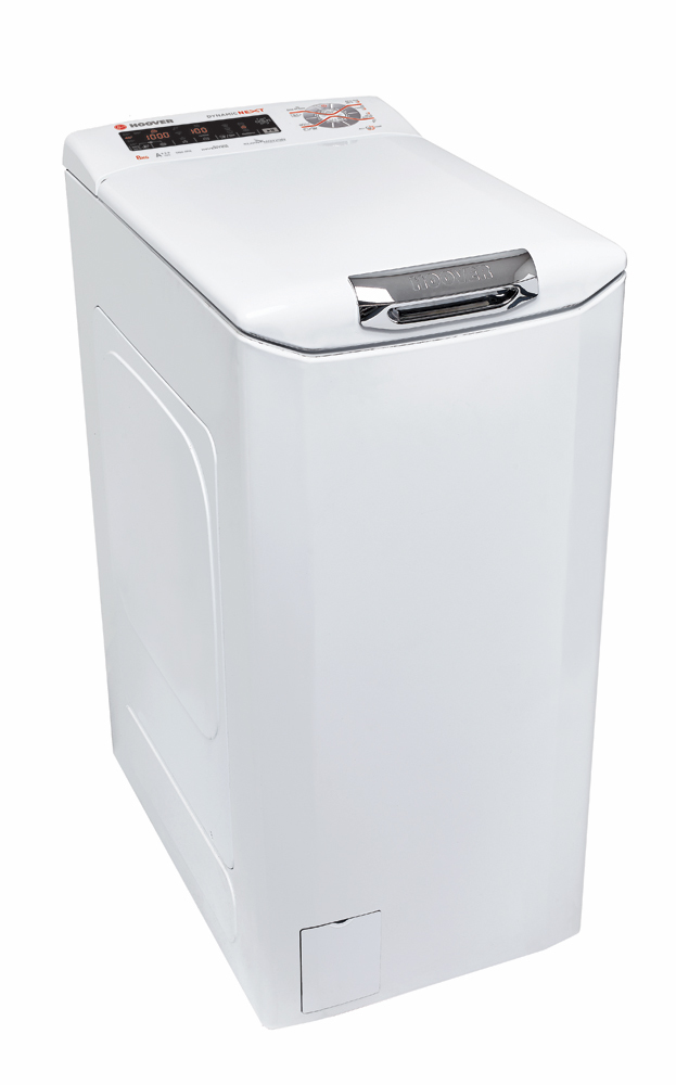 Hoover HNFT S384TAH-S