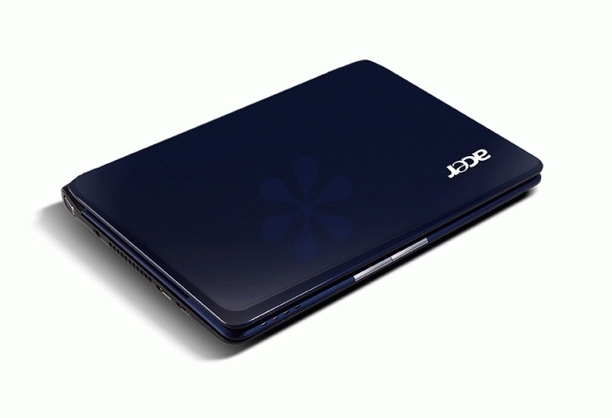 Acer Aspire Timeline 1810TZ-412G32 – image 3