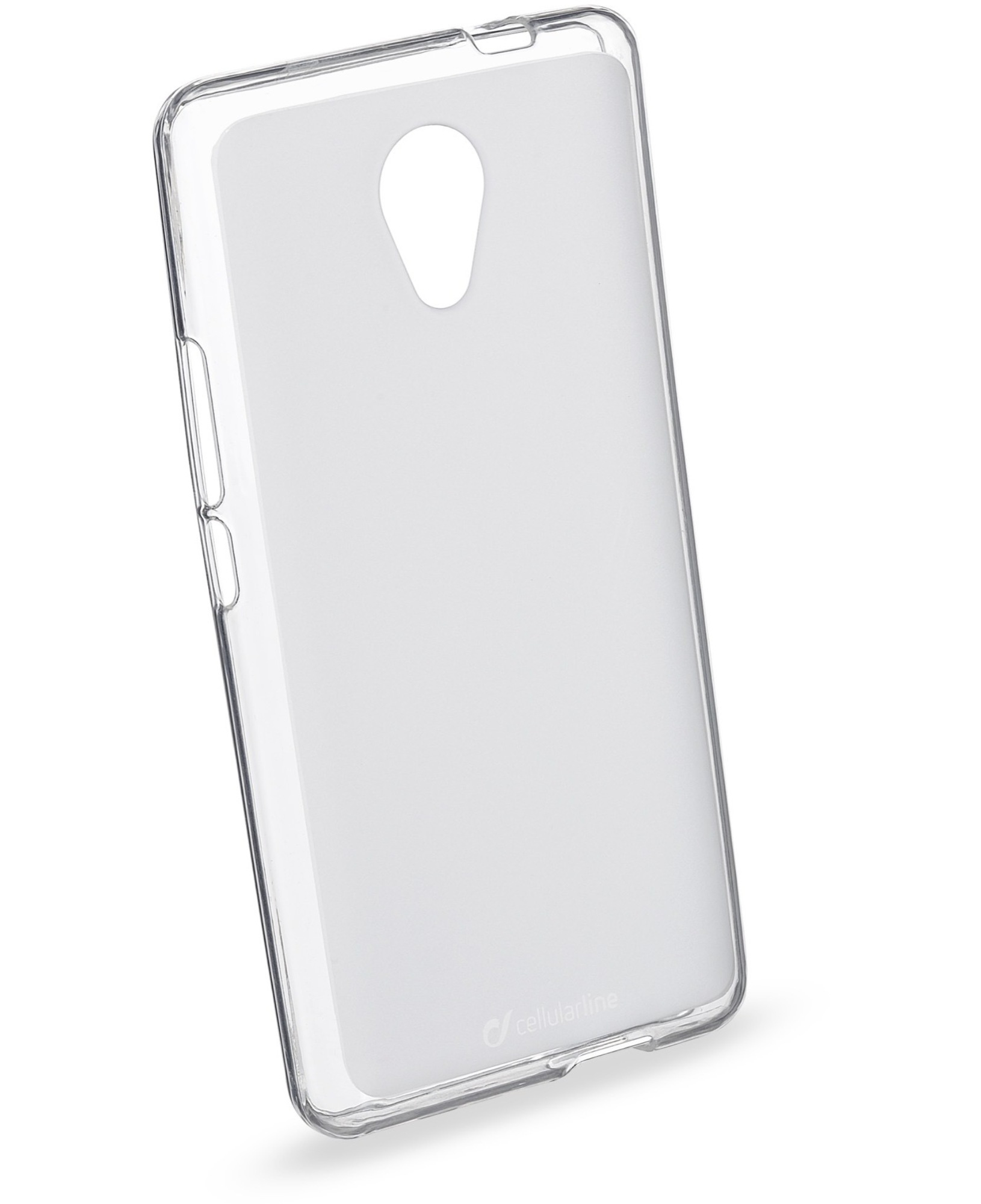 Cellularline Shape - Robby – image 2