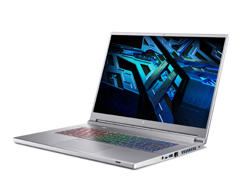 Acer Predator PT316-51s-74RM Intel® Core™ i7 i7-12700H Laptop – image 3