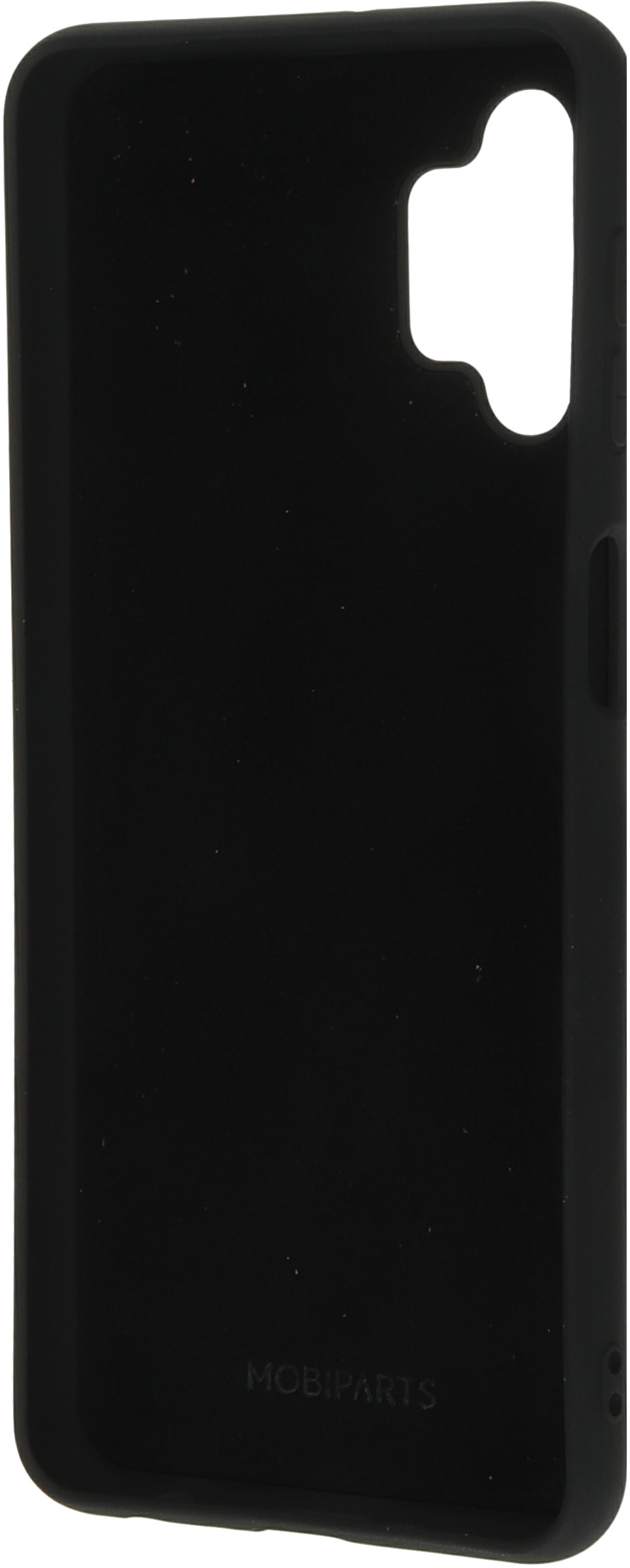 Mobiparts Silicone Cover Samsung Galaxy A32 (2021) – image 5