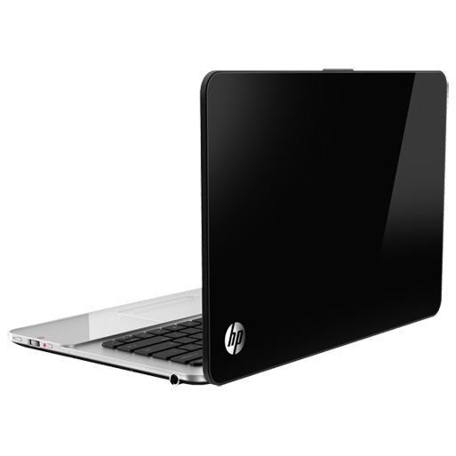 HP 14t-3100 Spectre – image 5