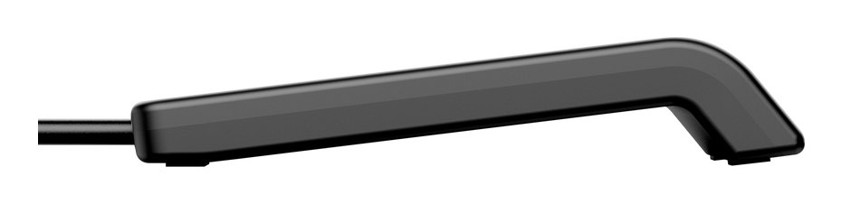 Trust 26416 smart card reader Indoor USB USB Type-C Black – image 5