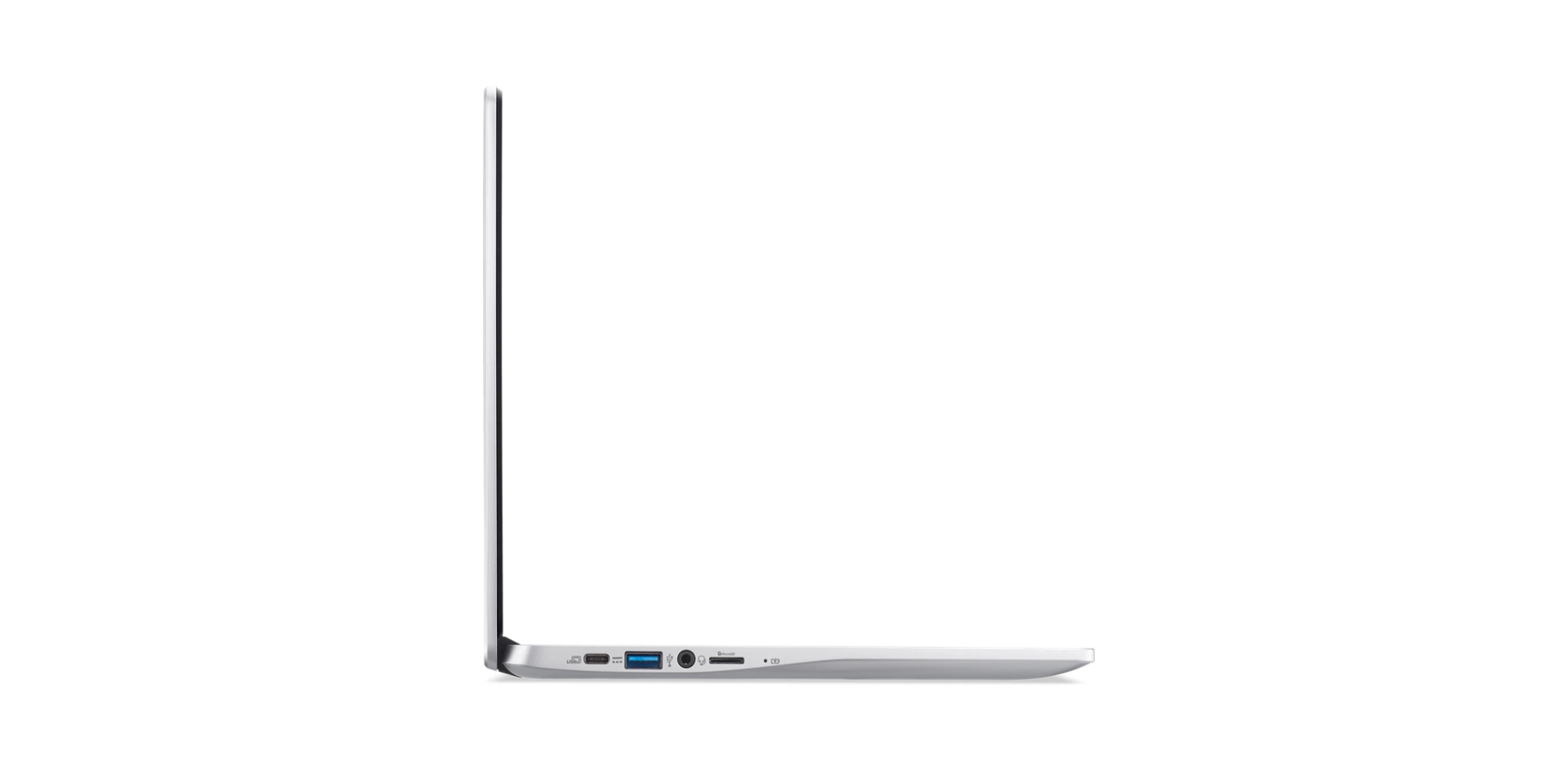 Acer Chromebook CB314-3H-C7DR Intel® Celeron® N5100 – image 7