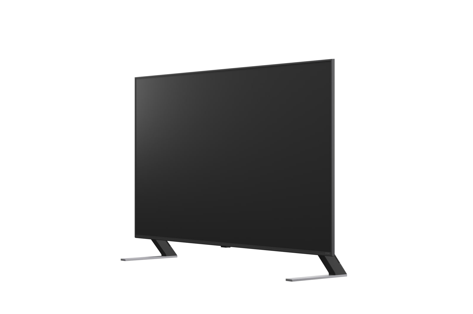 Téléviseur LG 55QNED85A3C QNED MiniLED Processeur α AI 4K UHD Dolby Vision — photo 7