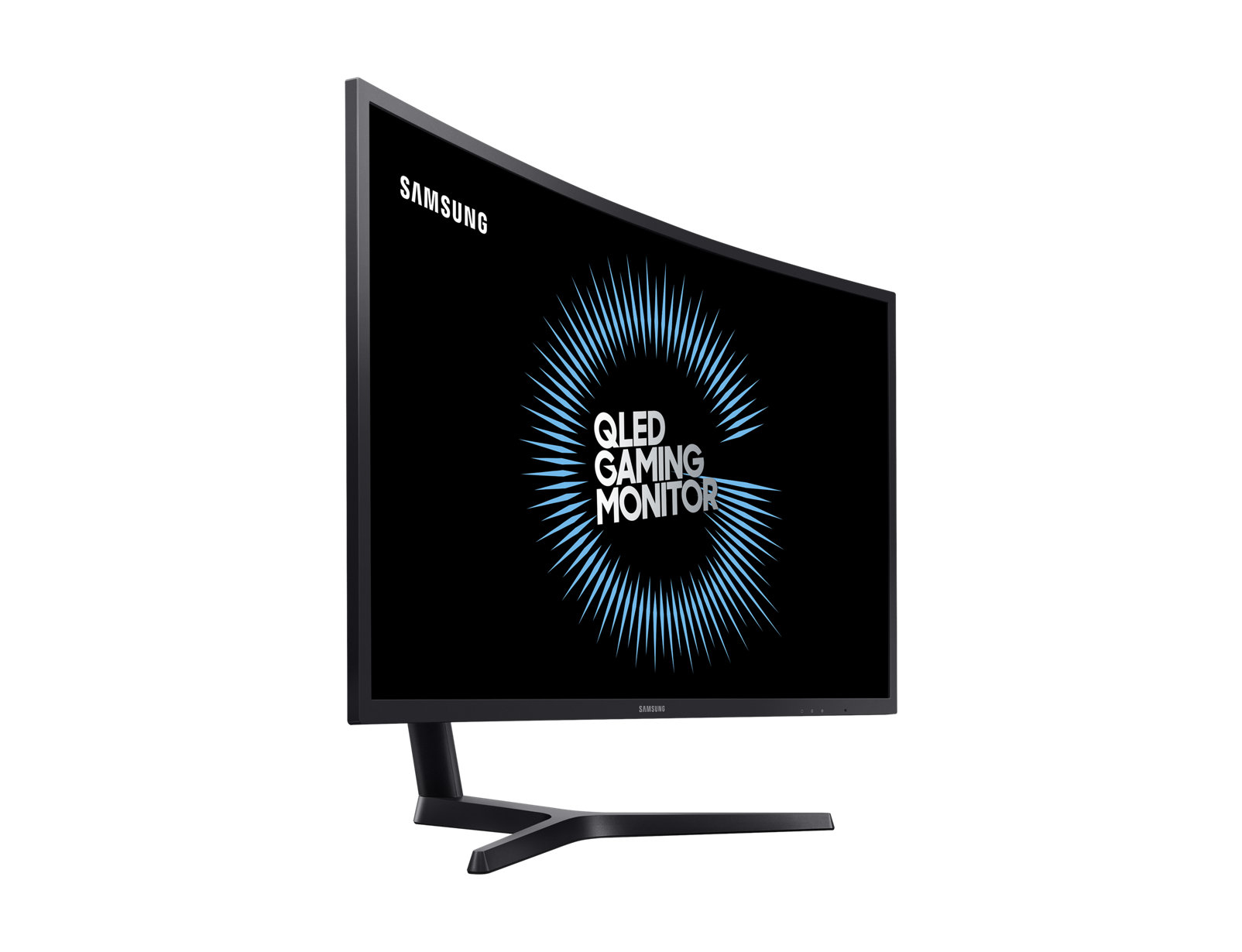 Samsung LC27HG70QQEXXY computer monitor – image 9