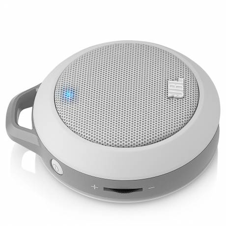 JBL Micro II White