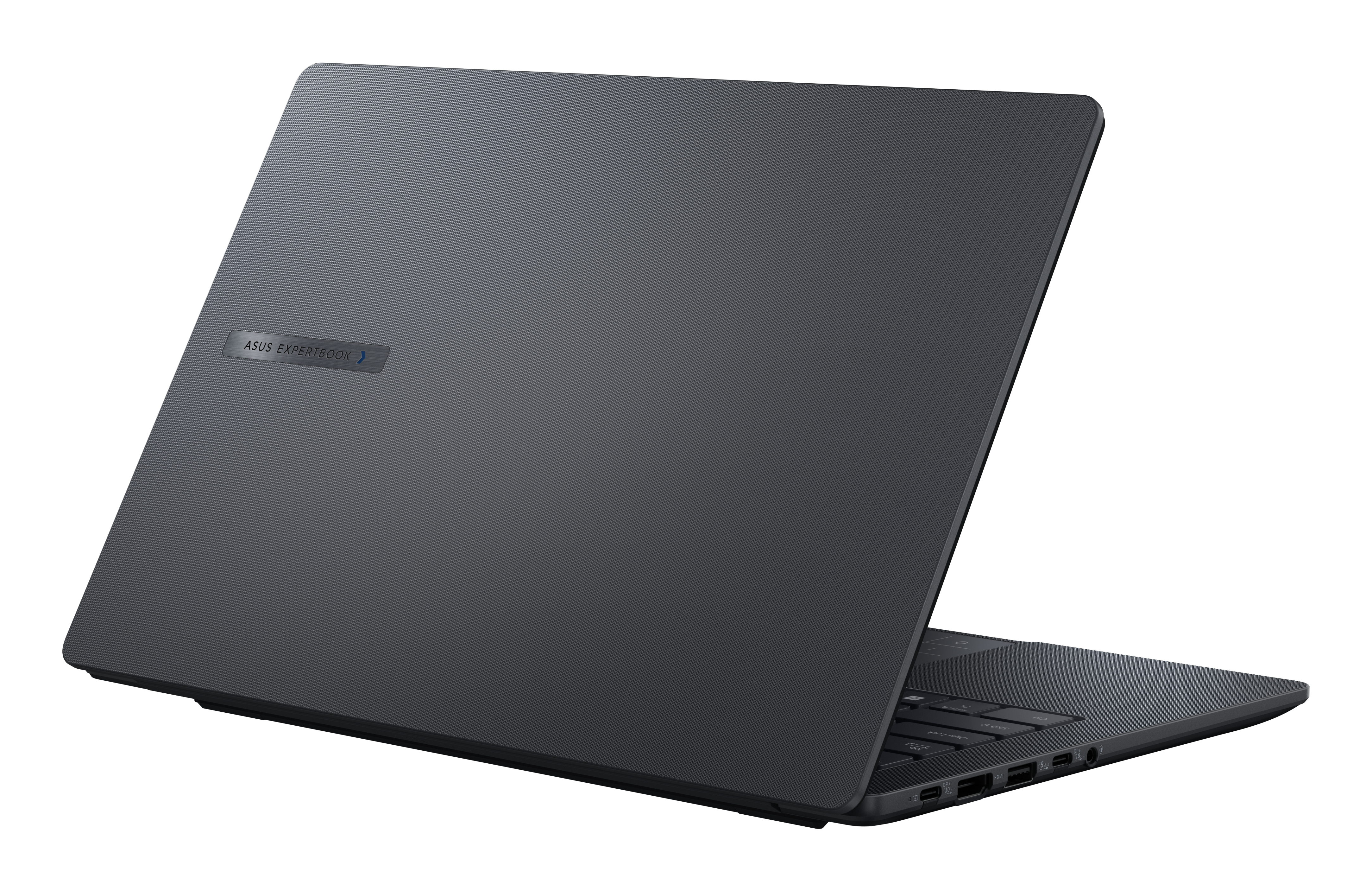 ASUS ExpertBook BM1 14   R5-150    16/512 BM1403CDA-S61825X W11P
