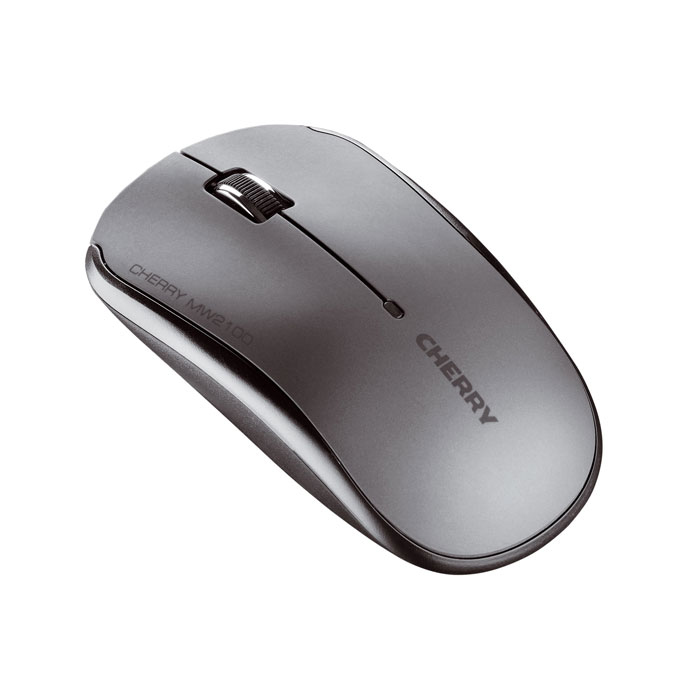 Cherry MW 2100 – image 1