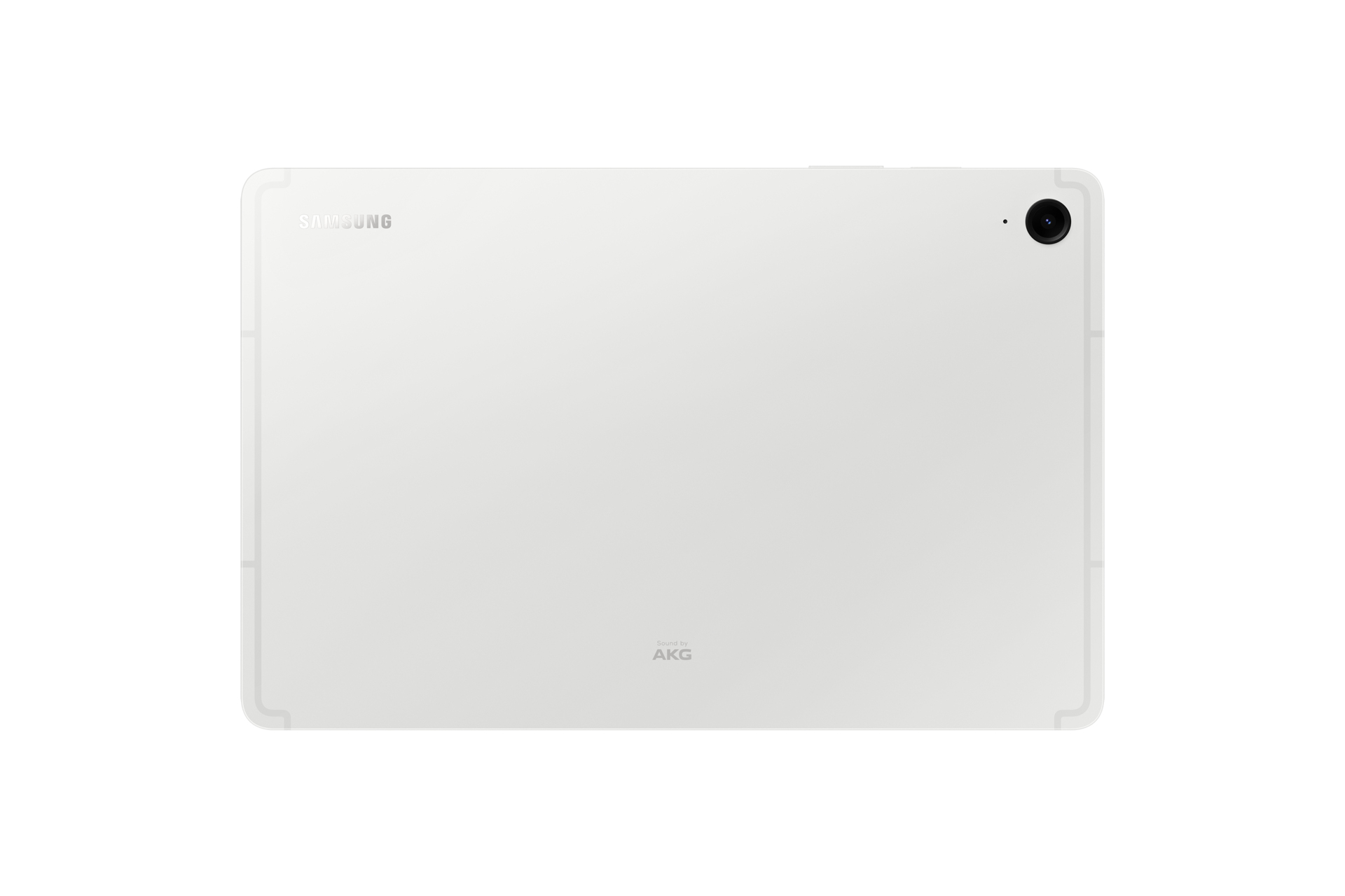 Samsung Galaxy Tab S9 FE SM-X510NZSHMXO tablet Samsung Exynos – image 3