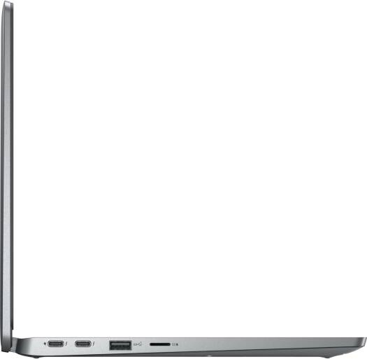 A2C Dell Latitude 5330 – image 4