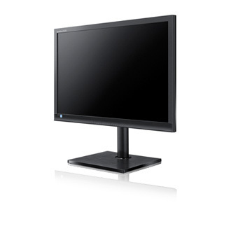 Samsung NC220P computer monitor – image 3