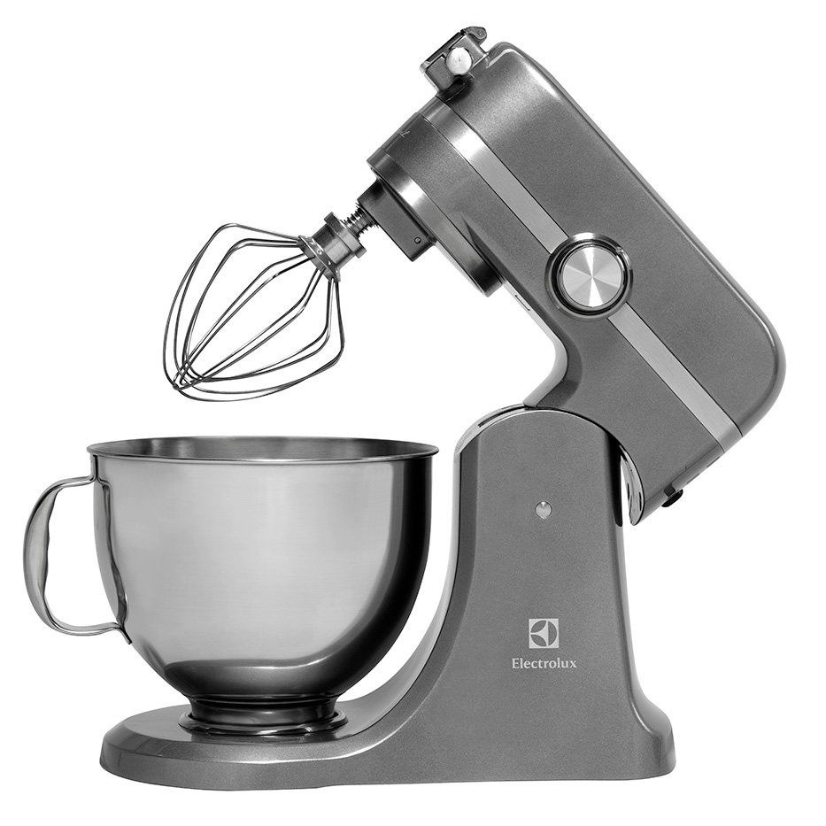 Electrolux EKM4400 food processor – image 2