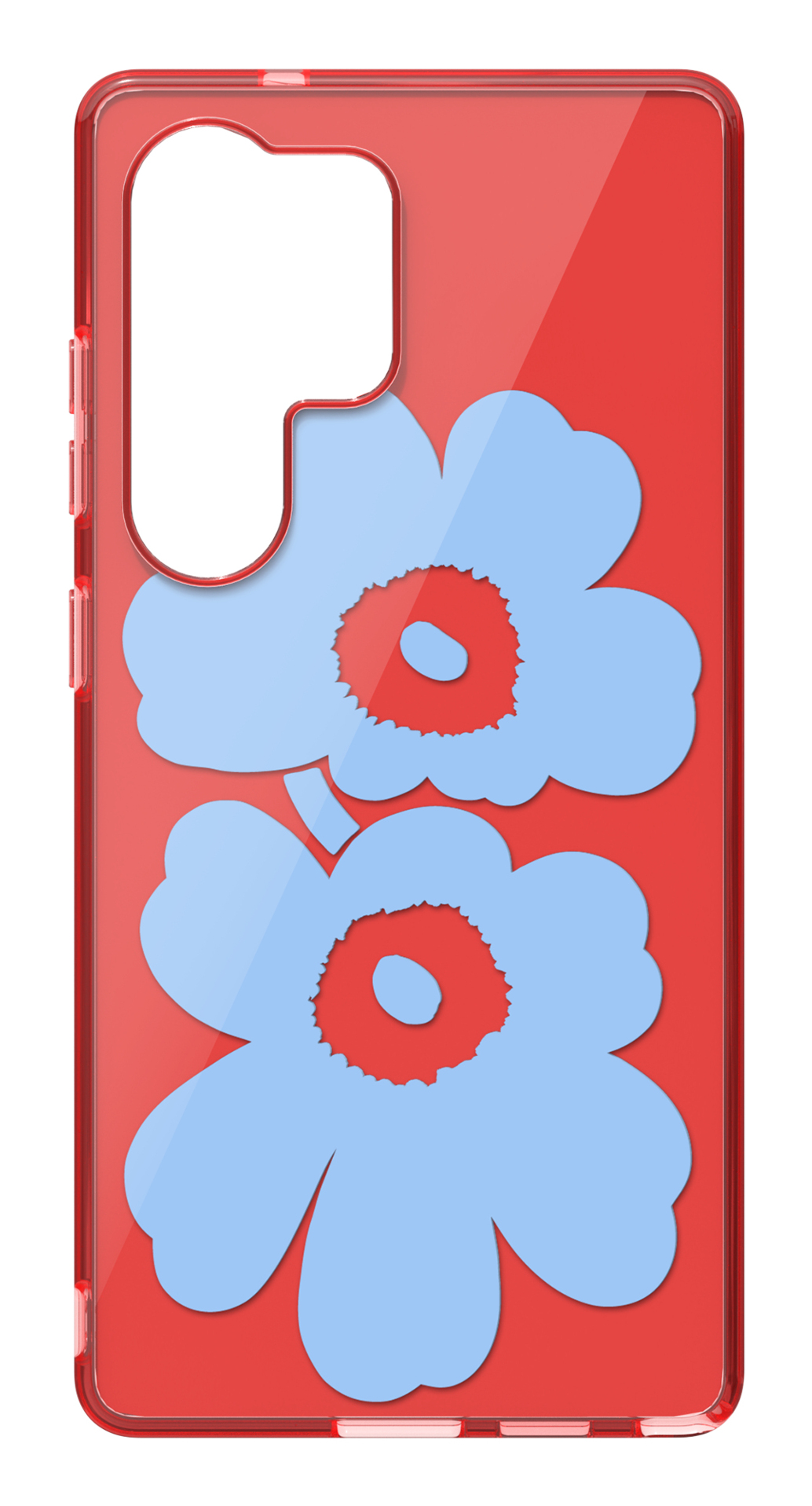 Samsung GP-FPS938AMARW mobile phone case – image 1