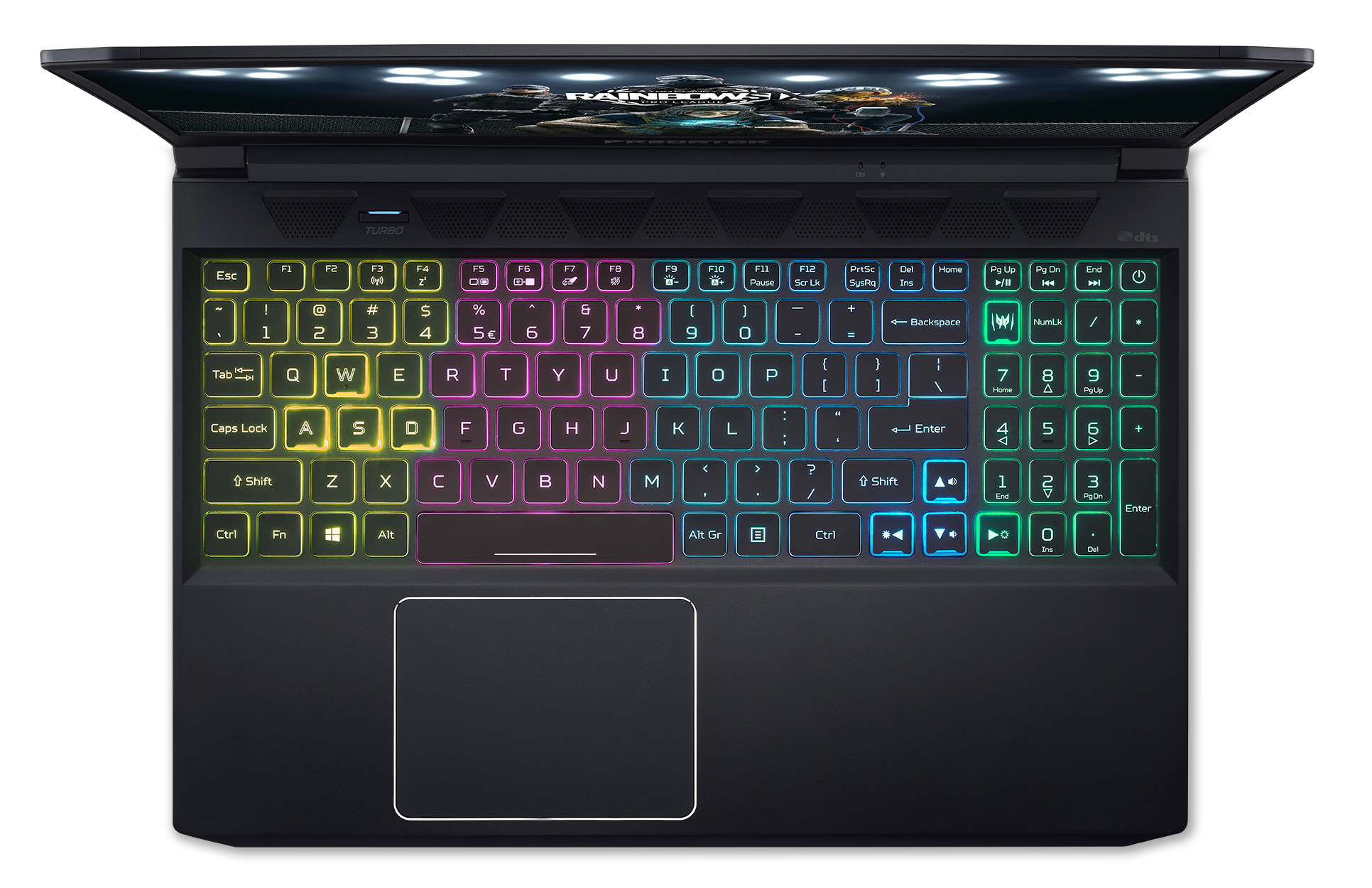 Acer Triton 300 PT315-52-7421 – image 8