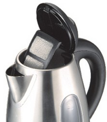 Kenwood SJM250 electric kettle – image 2