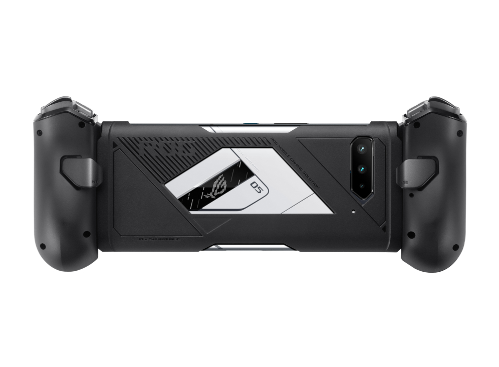 ASUS ROG Kunai 3 Gamepad – image 7