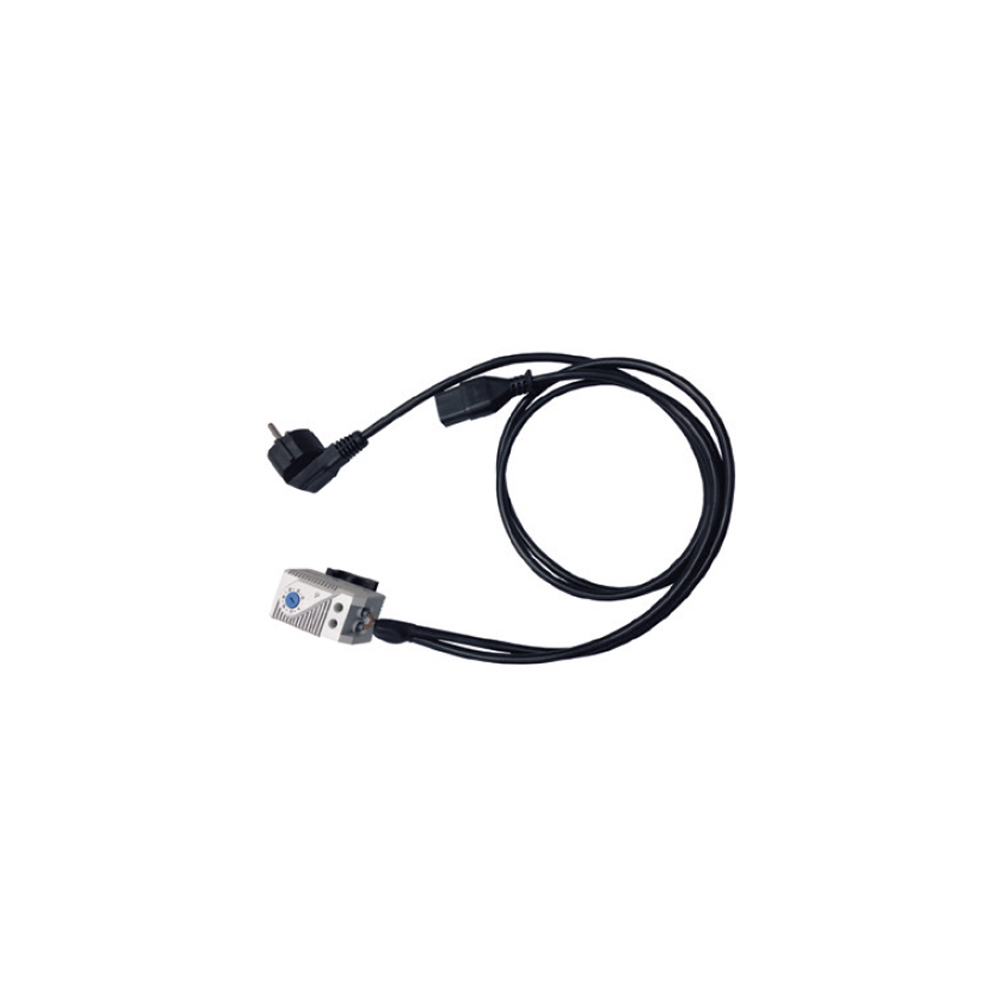 Legrand 446098 thermostat