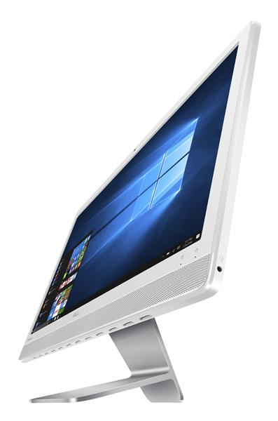 ASUS Vivo AiO V221ID-GKWA003D All-in-One PC/workstation Intel® Pentium® J4205 – image 9