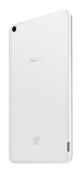 ASUS Fonepad 7 FE171CG-1B005A tablet – image 6