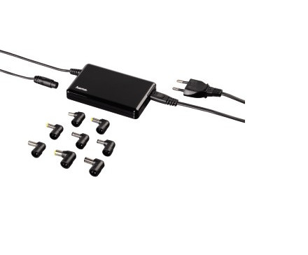 Hama Ultra Slim – image 1