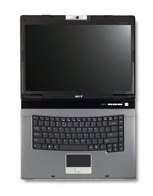 Acer TravelMate 8210-6063 – image 3