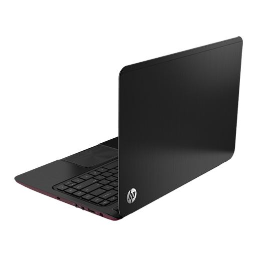HP Sleekbook 4t-1000 – image 5