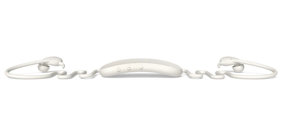 Philips TAN7808GY/00 headphones/headset Wireless Neck-band Sleep Bluetooth Grey – image 9