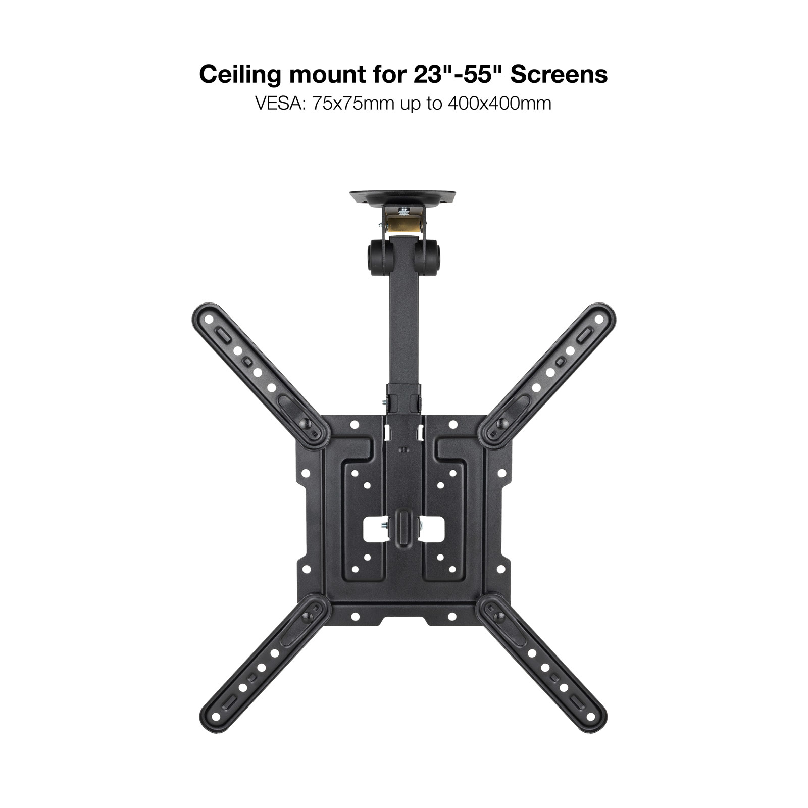 TooQ Ceiling Mounting Bracket for – image 2