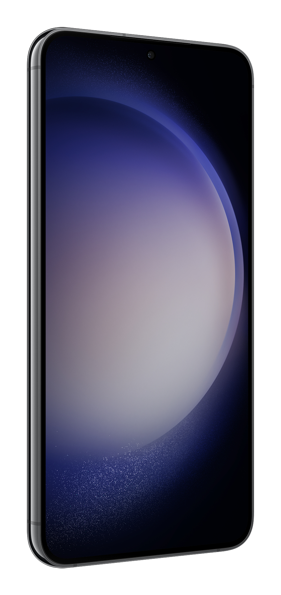 Samsung Galaxy S23 Plus 5G 256GB BlackGalaxy S23 Plus 5G 256GB Black – image 3