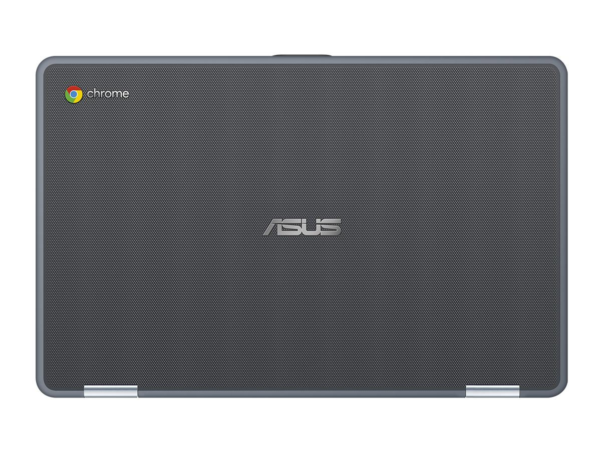 ASUS Chromebook Flip C213NA-BU0048 Intel® Celeron® N3350 – image 2