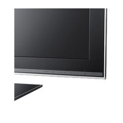 Samsung LE32C675 81.3 cm (32") Full HD Black – image 5