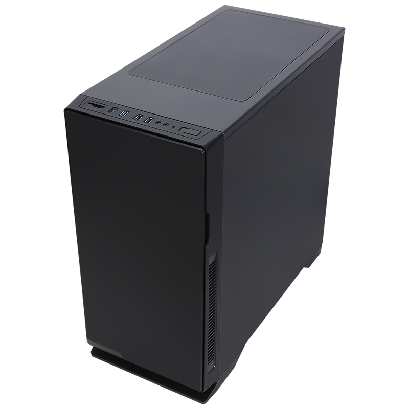 itek SYLENT 07 EVO – image 7