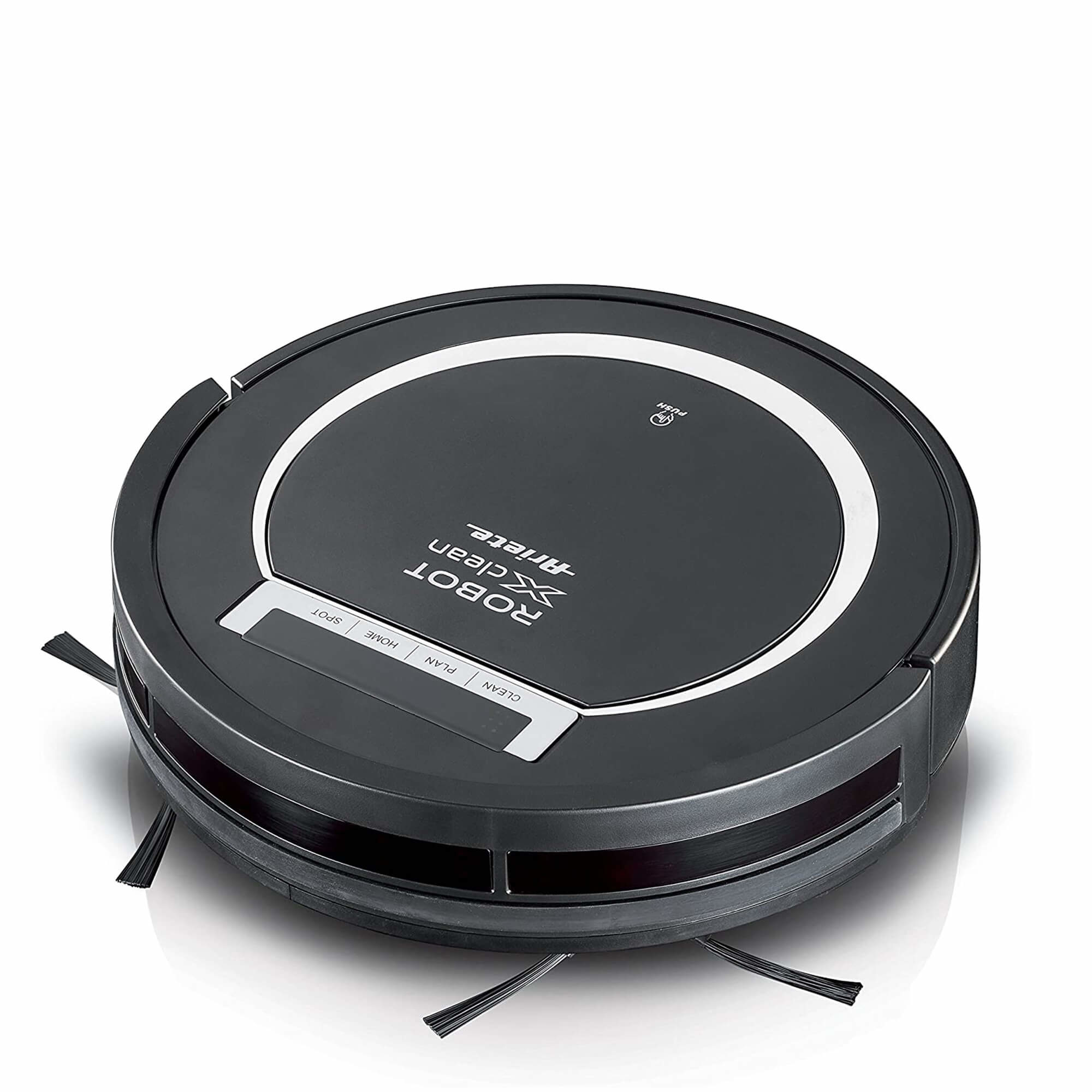 Ariete 00P271830AR0