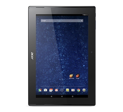 Acer Iconia A3-A30FHD Intel Atom® – image 3