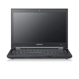 Samsung 6 600B4B-H01PL Intel® Core™ i5 i5-2410M