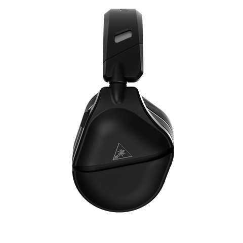 Turtle Beach Stealth 700 Gen 2 - PlayStation – image 4