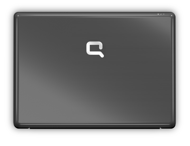 HP Presario V6137EU Media Center – image 8